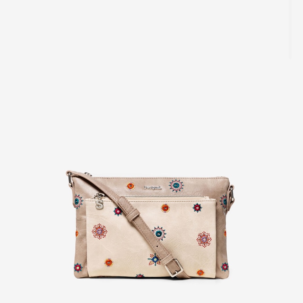 Desigual Messenger bag